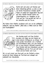 AB-Fortsetzung-schreiben 8.pdf